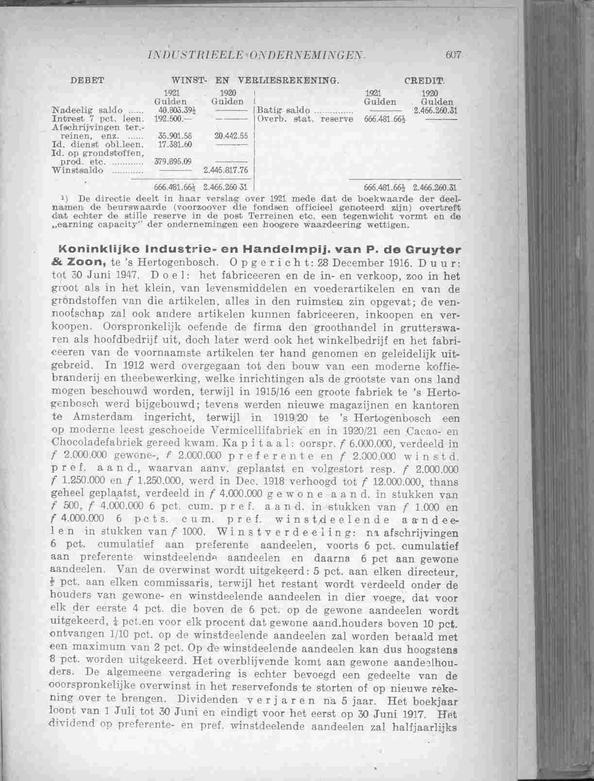 Page 653 in yearbook 1923