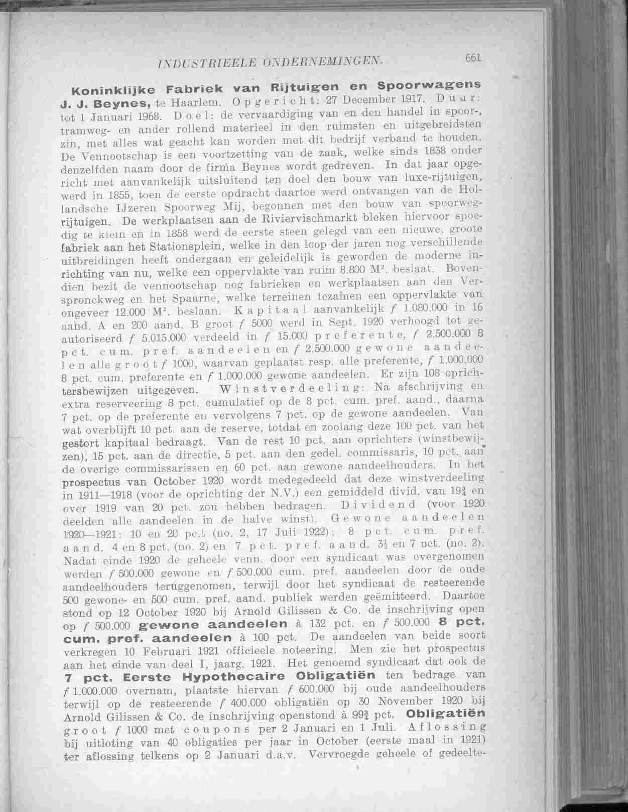 Page 707 in yearbook 1923