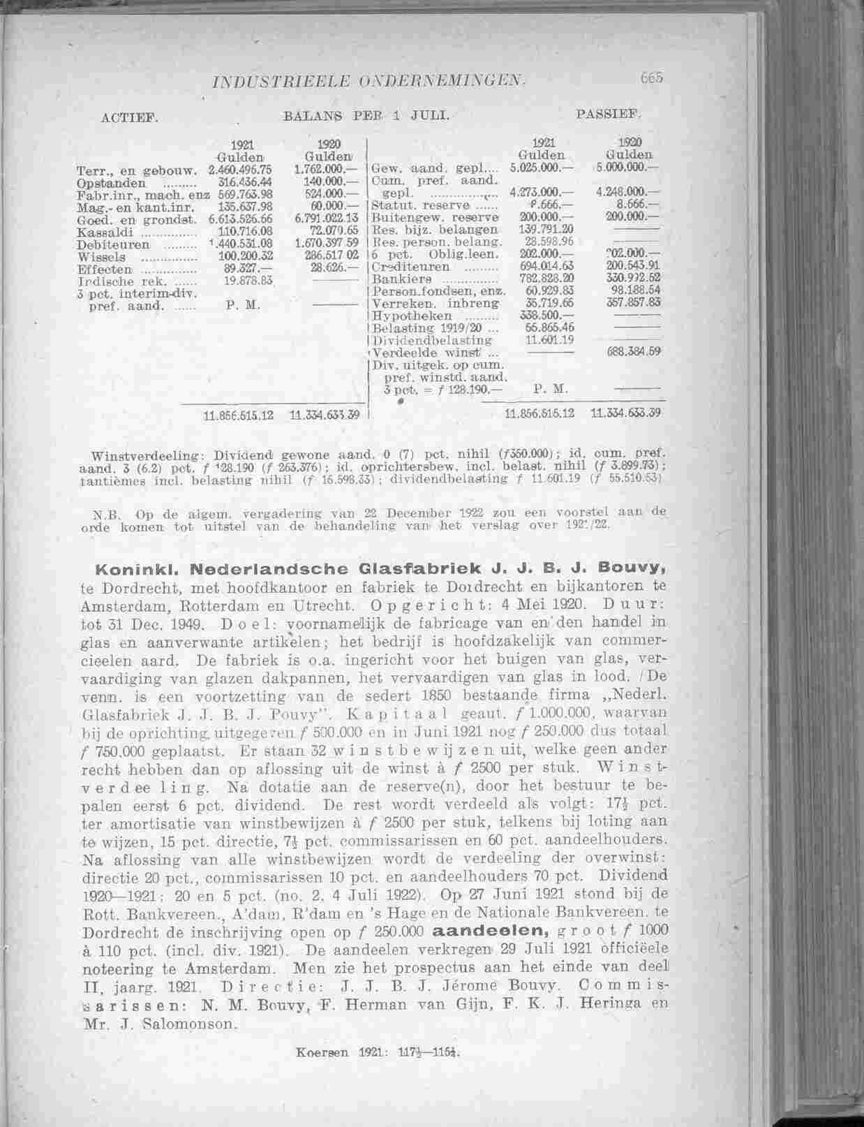 Page 711 in yearbook 1923