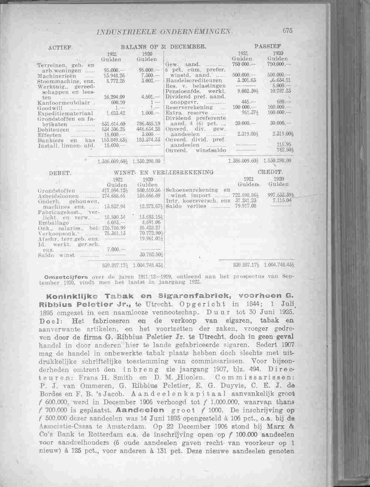Page 721 in yearbook 1923