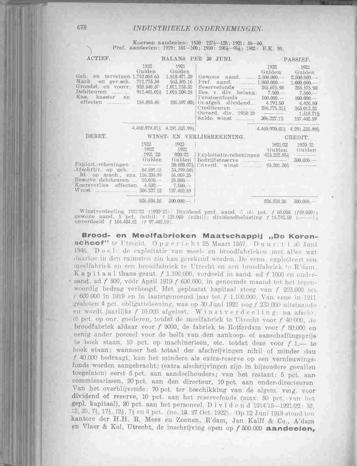 Page 724 in yearbook 1923