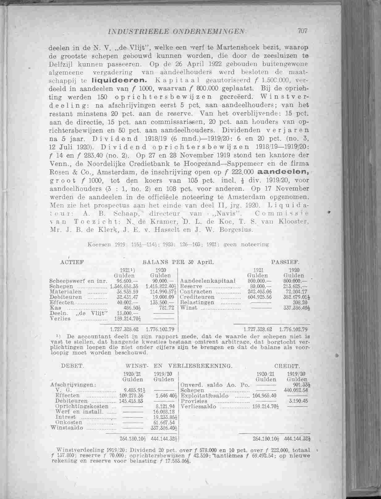 Page 753 in yearbook 1923