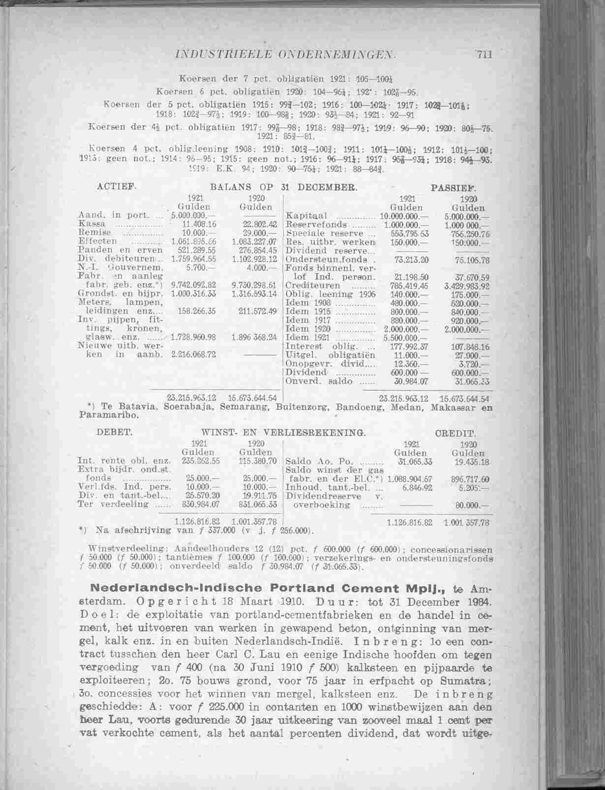 Page 757 in yearbook 1923