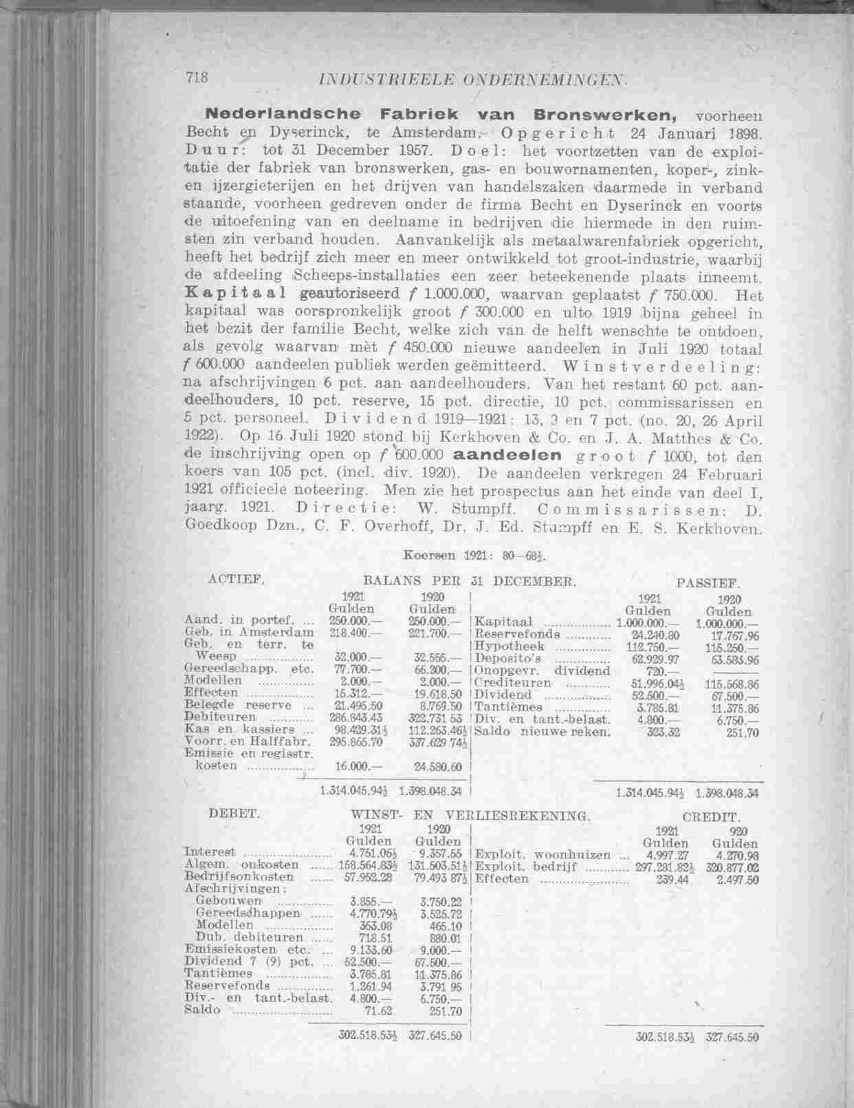 Page 764 in yearbook 1923
