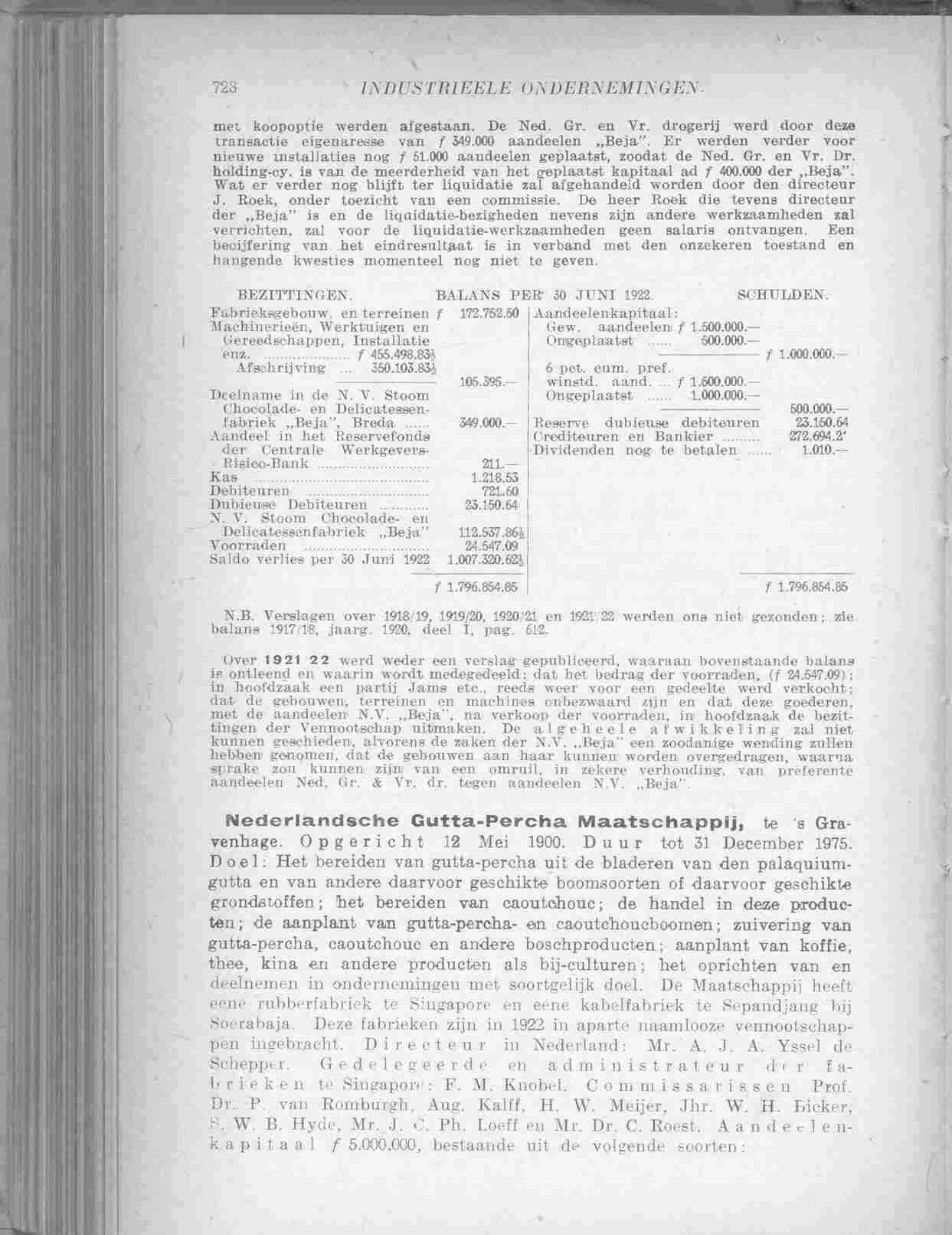 Page 774 in yearbook 1923