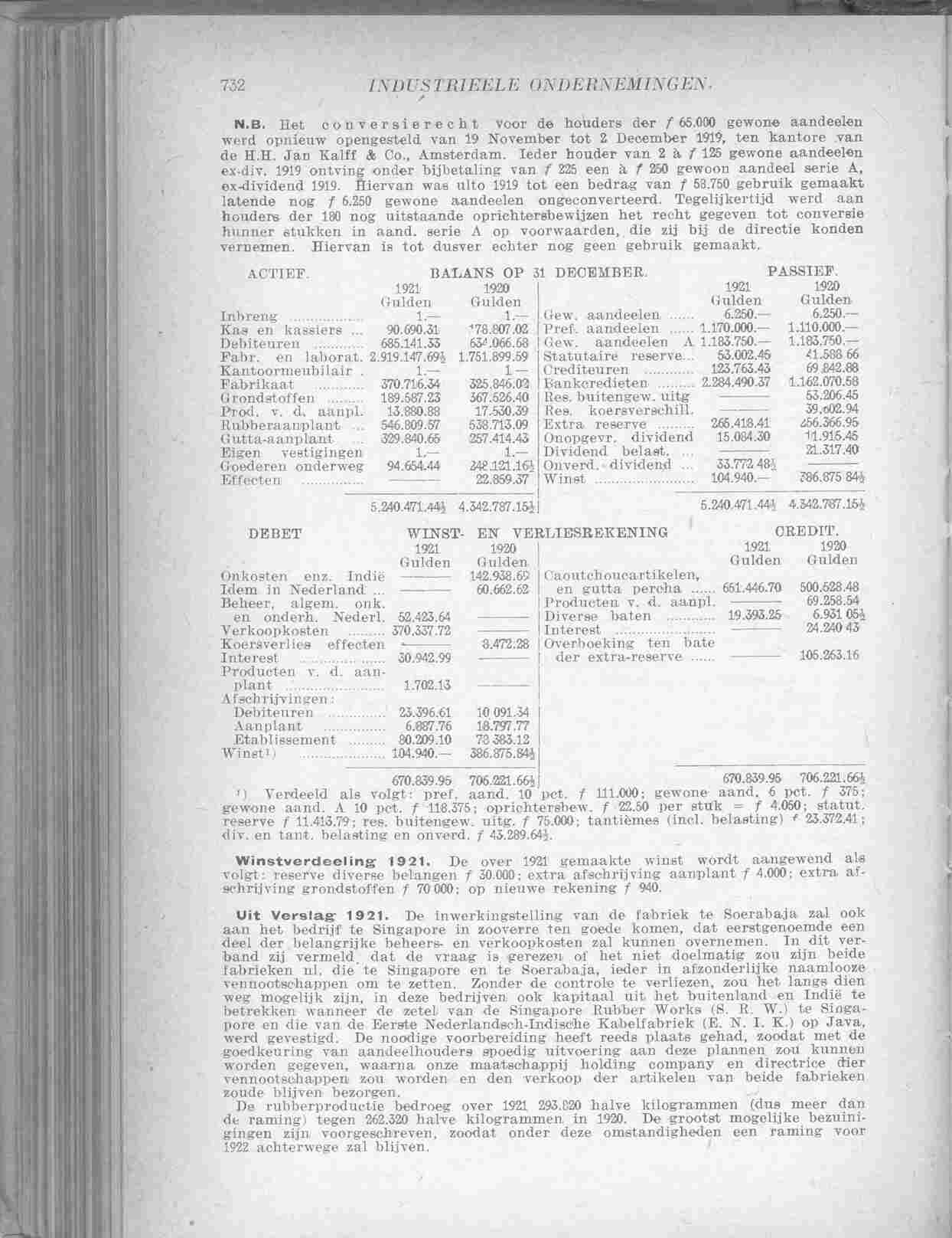 Page 778 in yearbook 1923