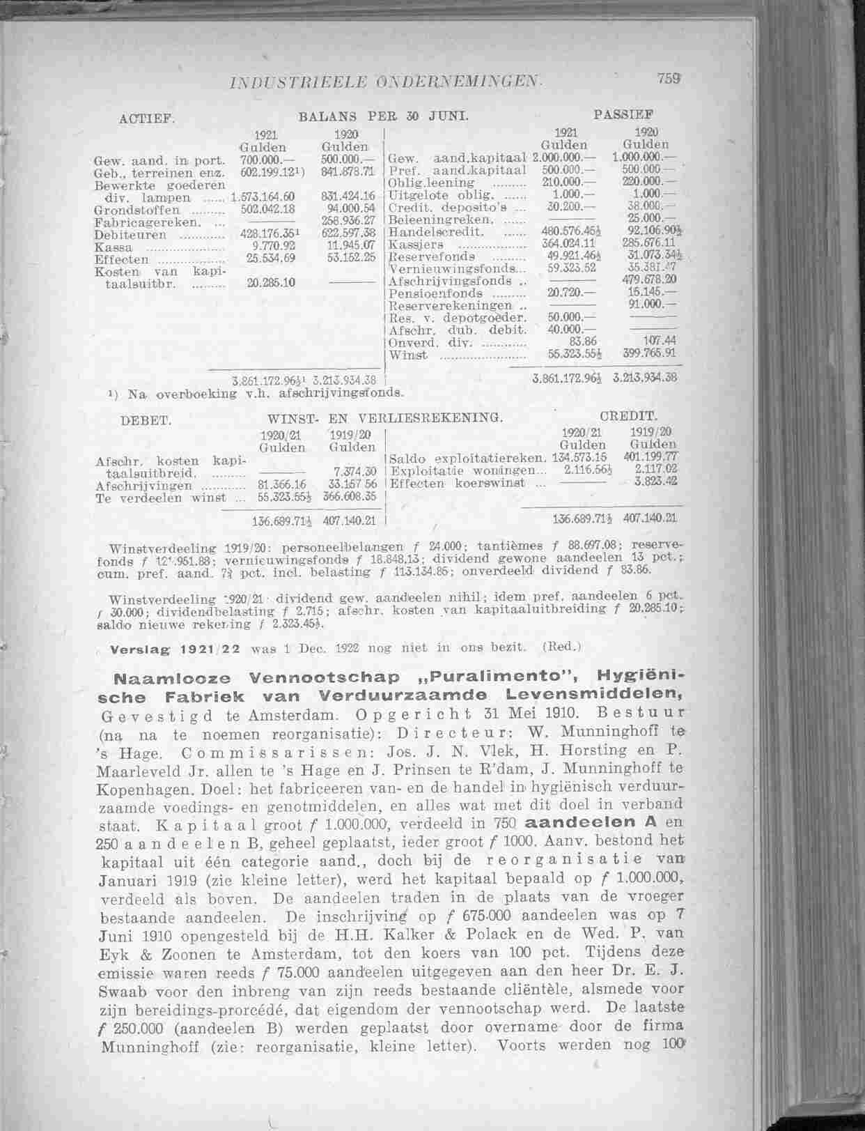 Page 805 in yearbook 1923