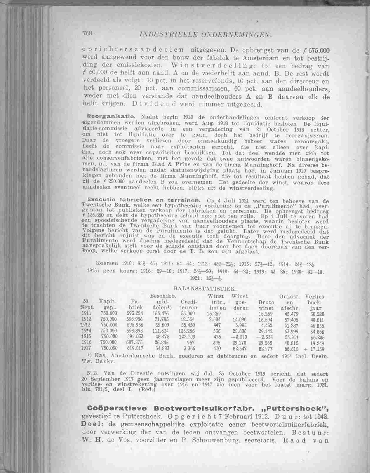 Page 806 in yearbook 1923