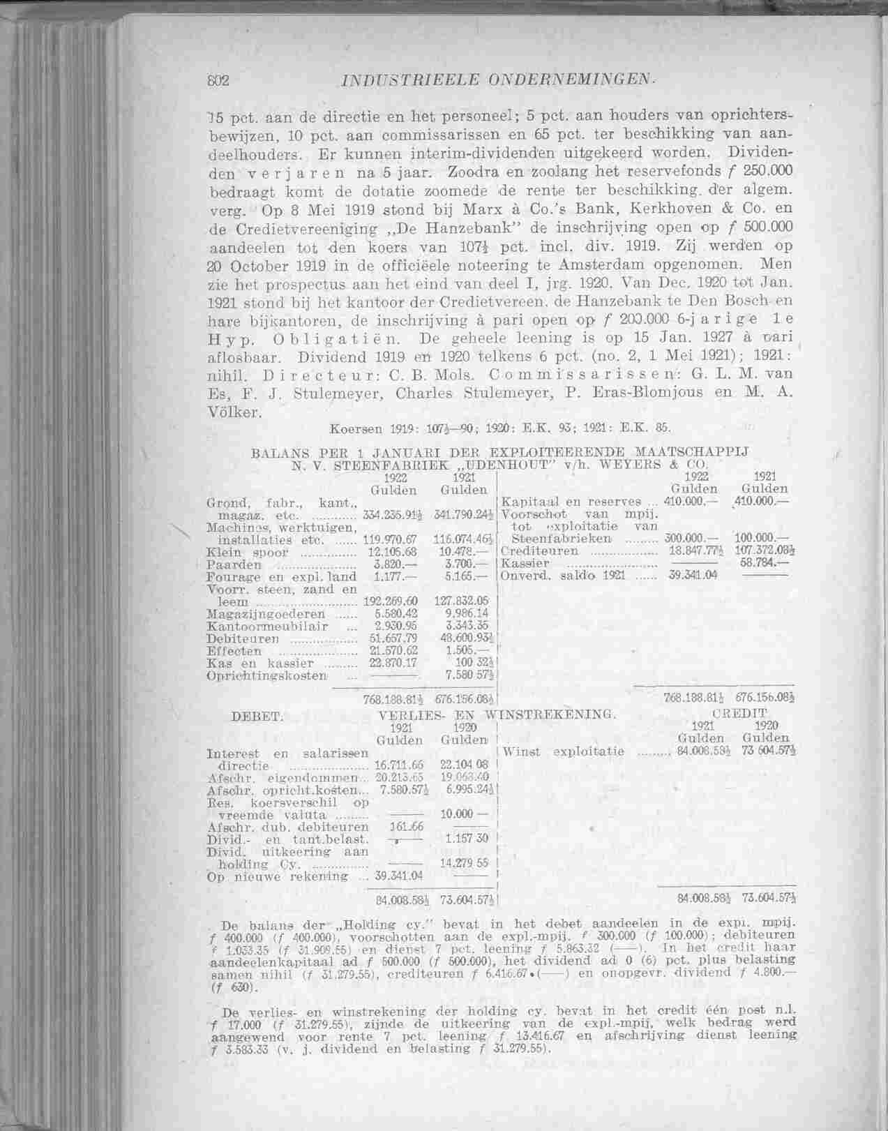 Page 848 in yearbook 1923