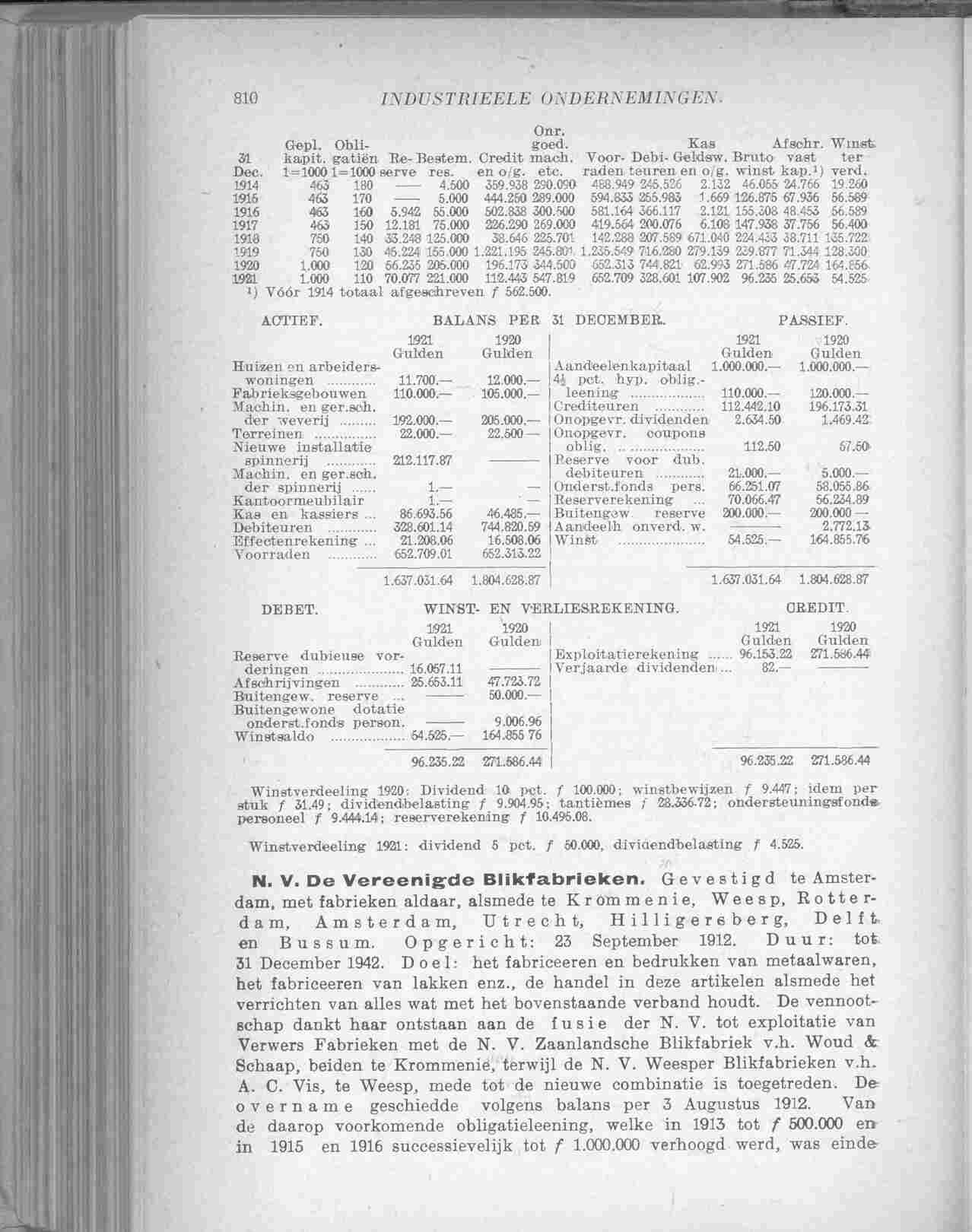 Page 856 in yearbook 1923