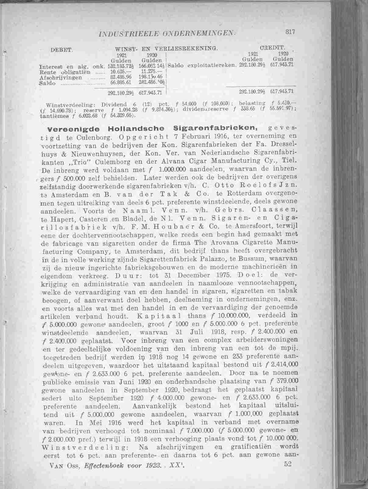 Page 863 in yearbook 1923