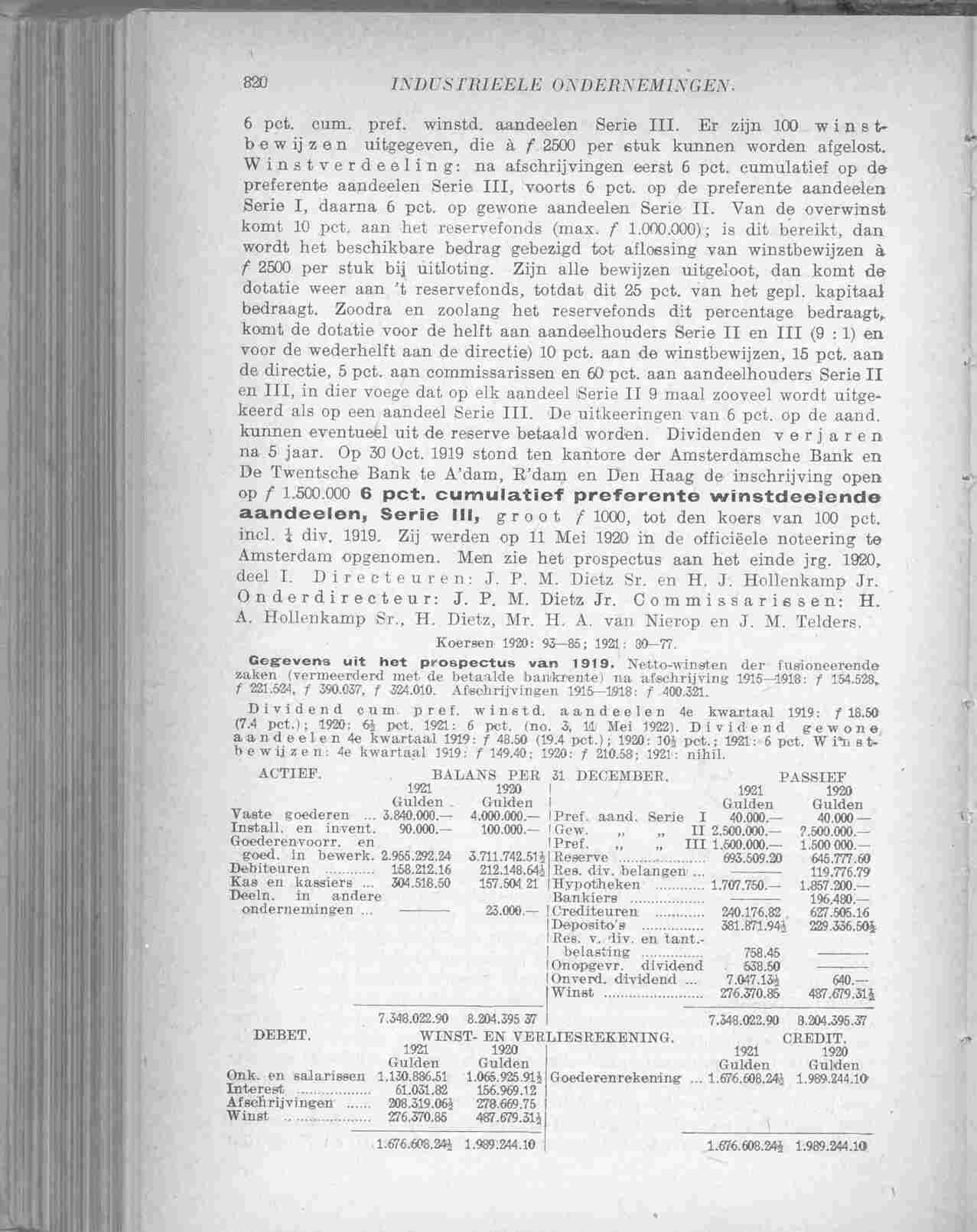 Page 866 in yearbook 1923