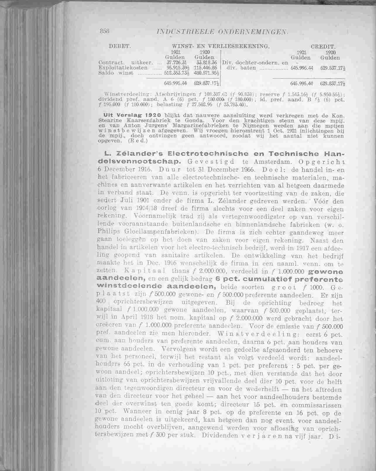 Page 904 in yearbook 1923