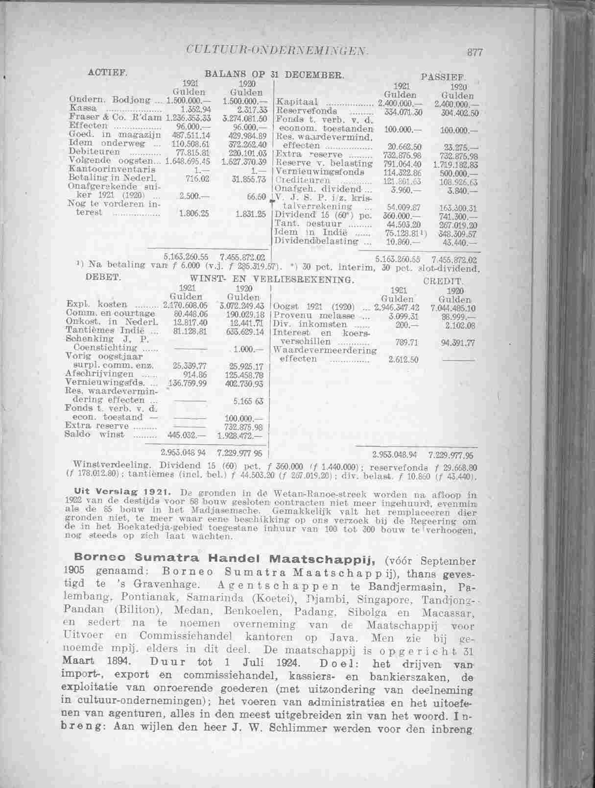 Page 923 in yearbook 1923