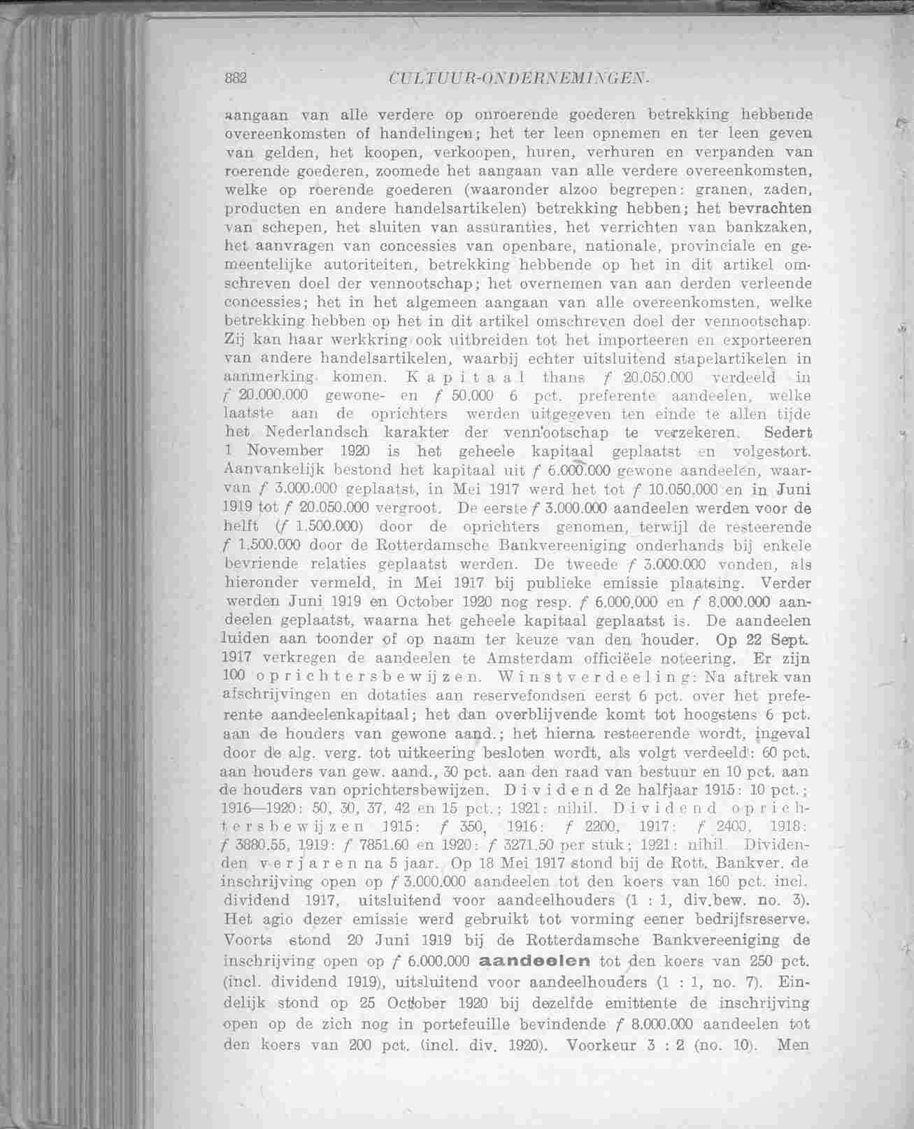 Page 928 in yearbook 1923