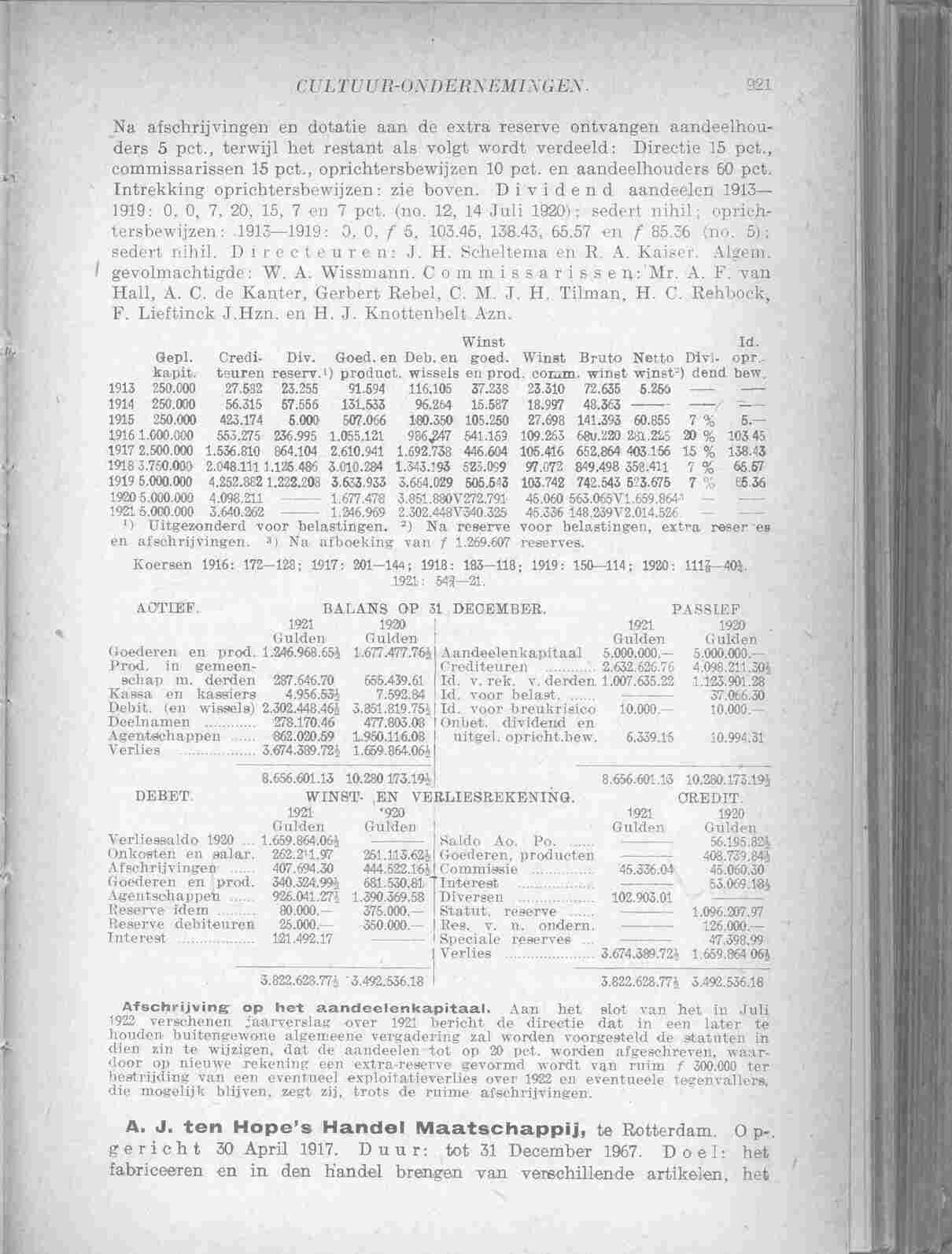 Page 967 in yearbook 1923