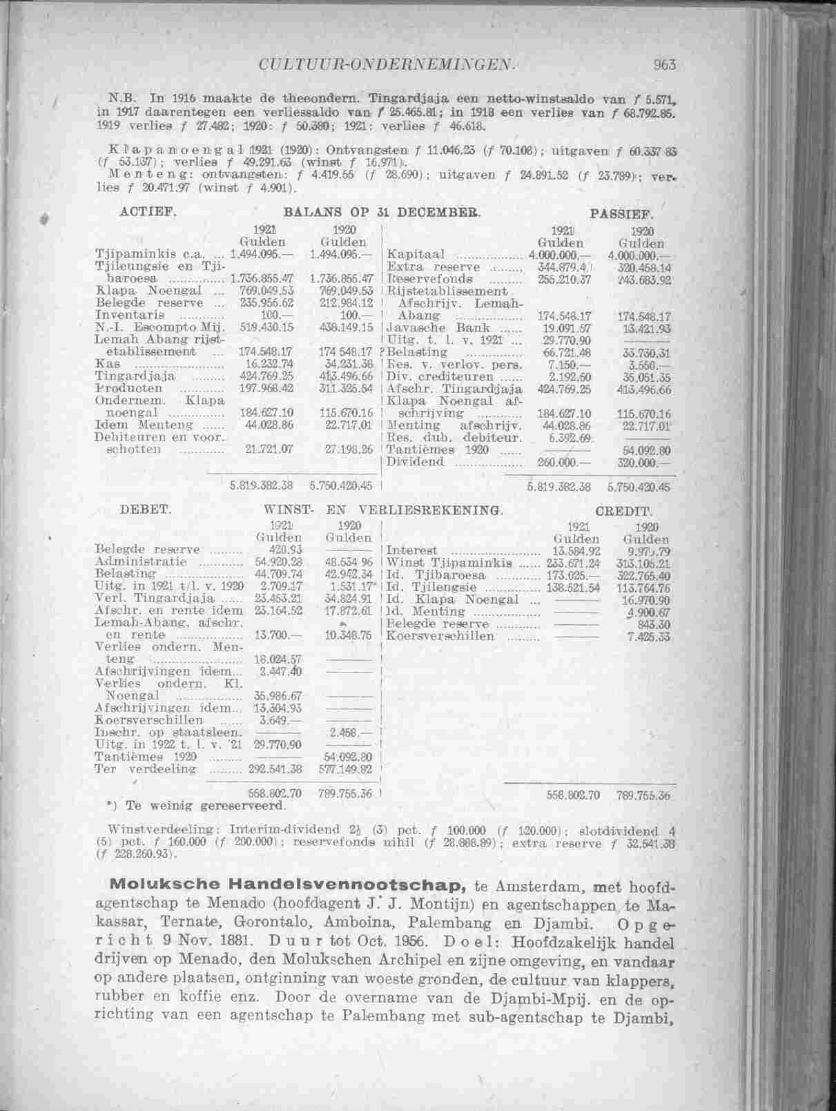 Page 1009 in yearbook 1923
