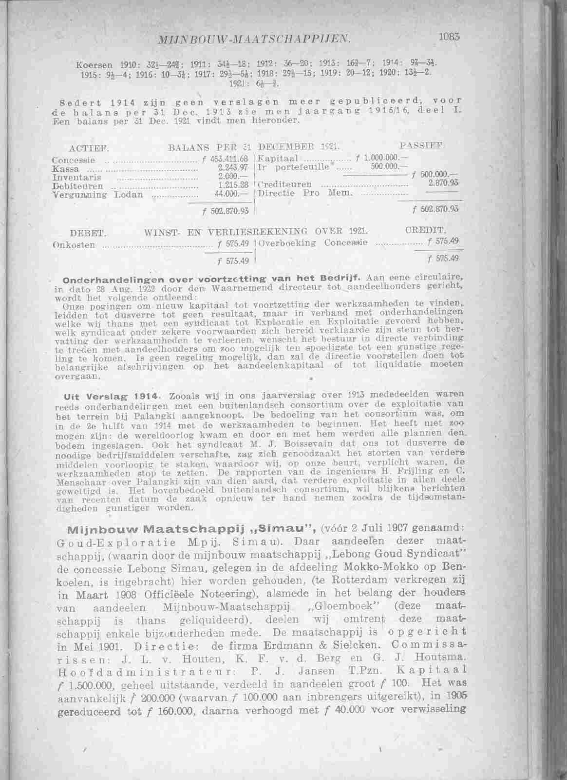 Page 1129 in yearbook 1923