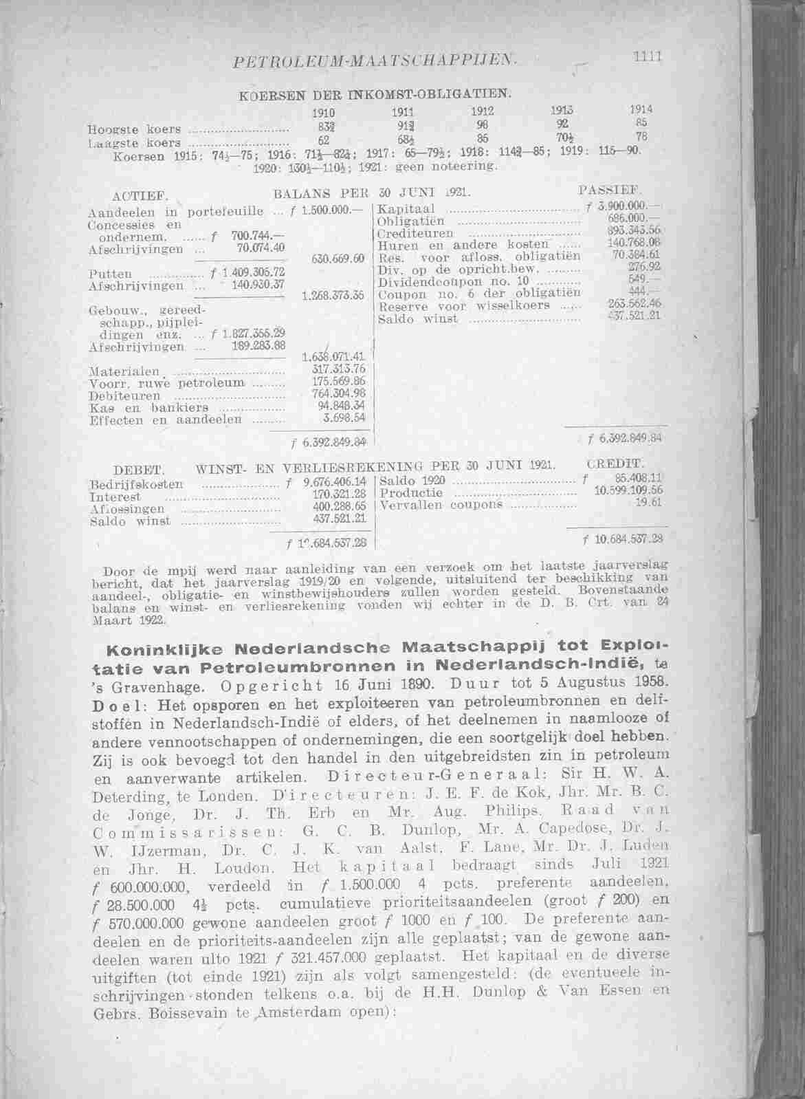 Page 1157 in yearbook 1923