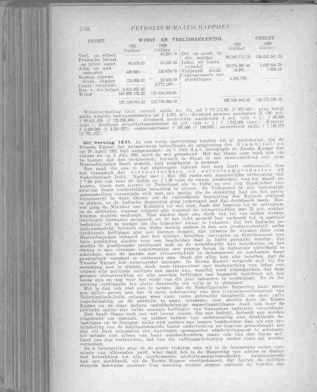 Page 1180 in yearbook 1923