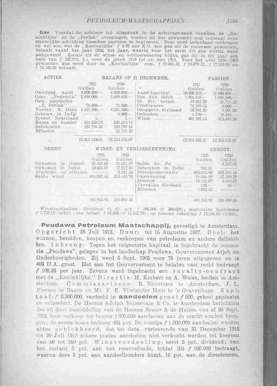 Page 1203 in yearbook 1923