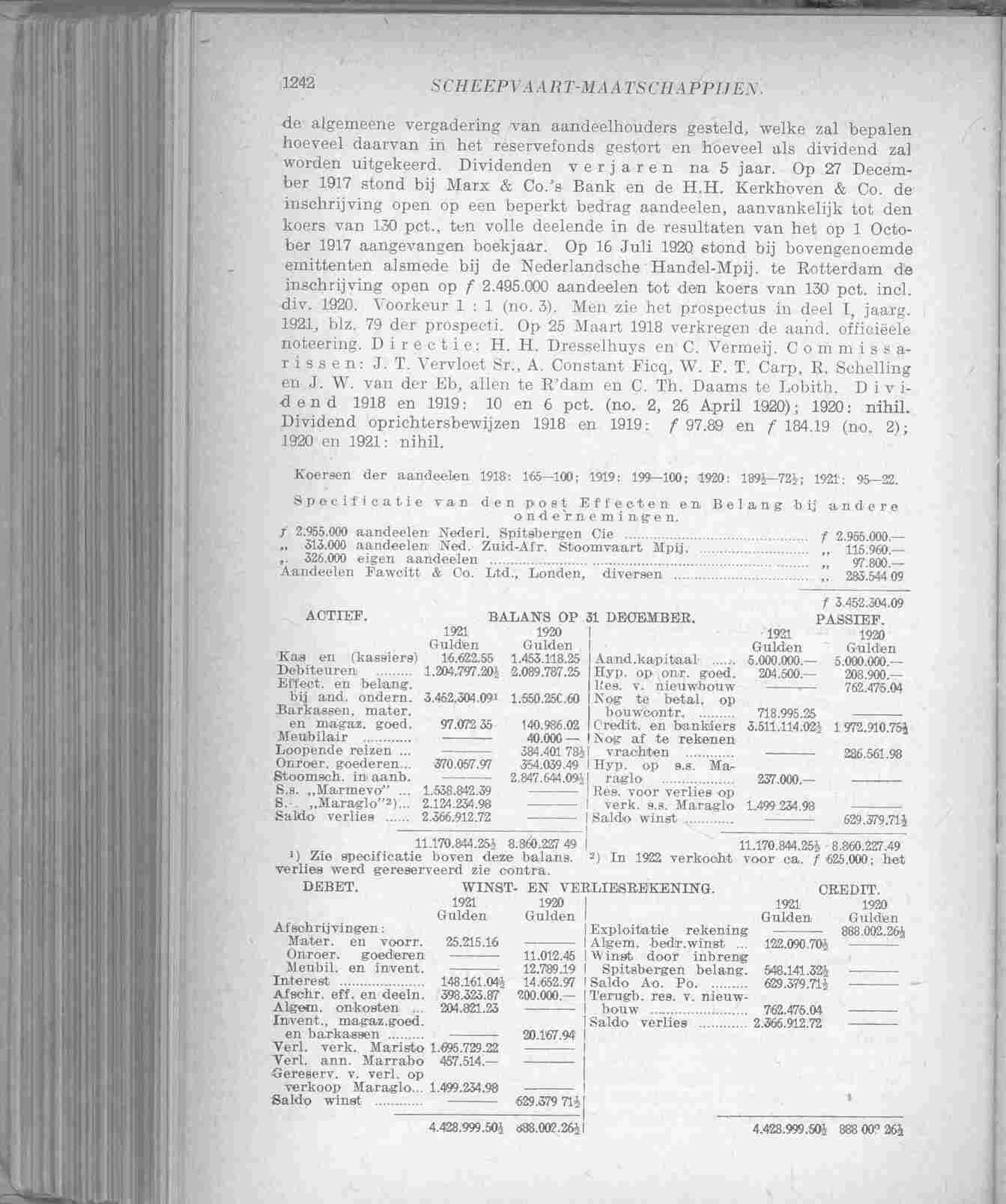 Page 1290 in yearbook 1923