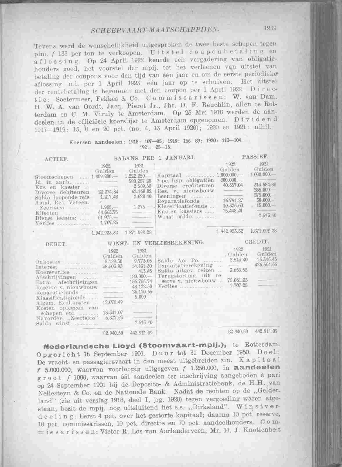 Page 1337 in yearbook 1923