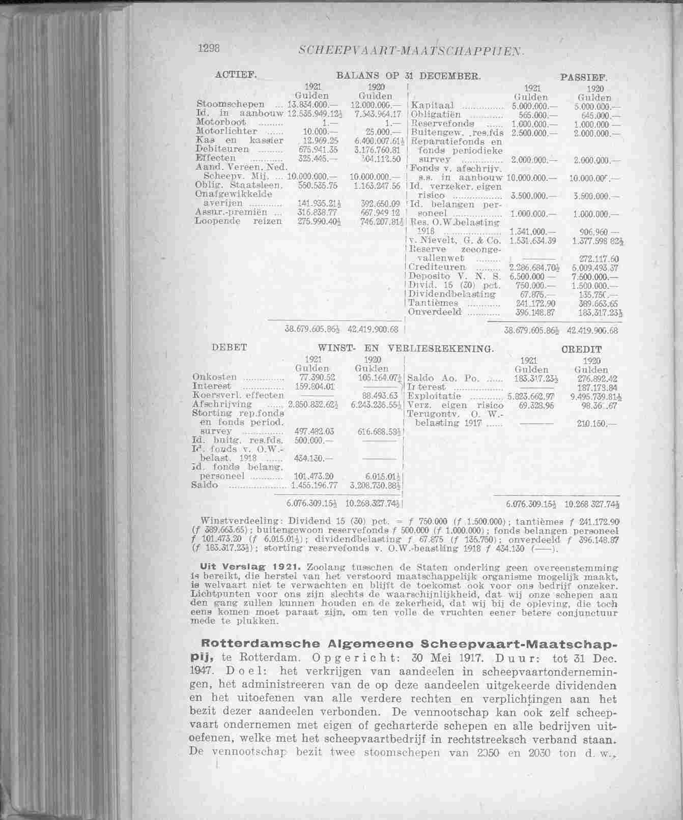 Page 1346 in yearbook 1923