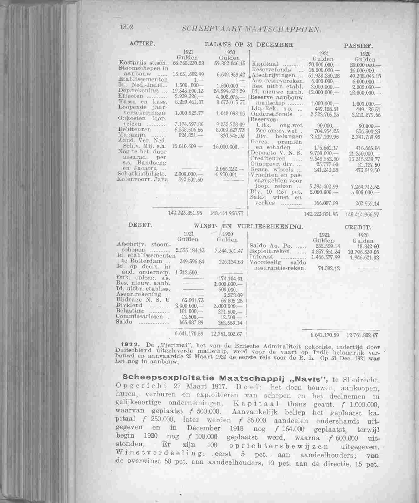 Page 1350 in yearbook 1923