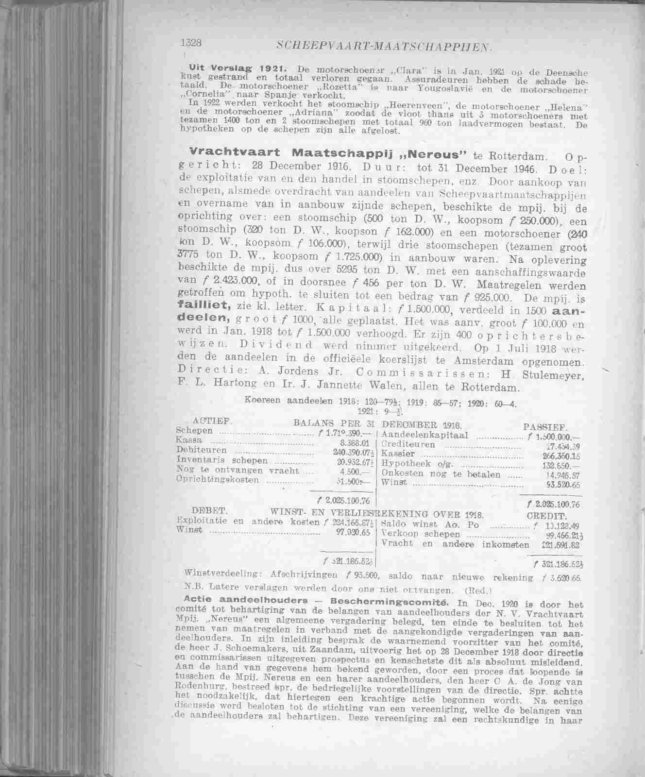 Page 1376 in yearbook 1923