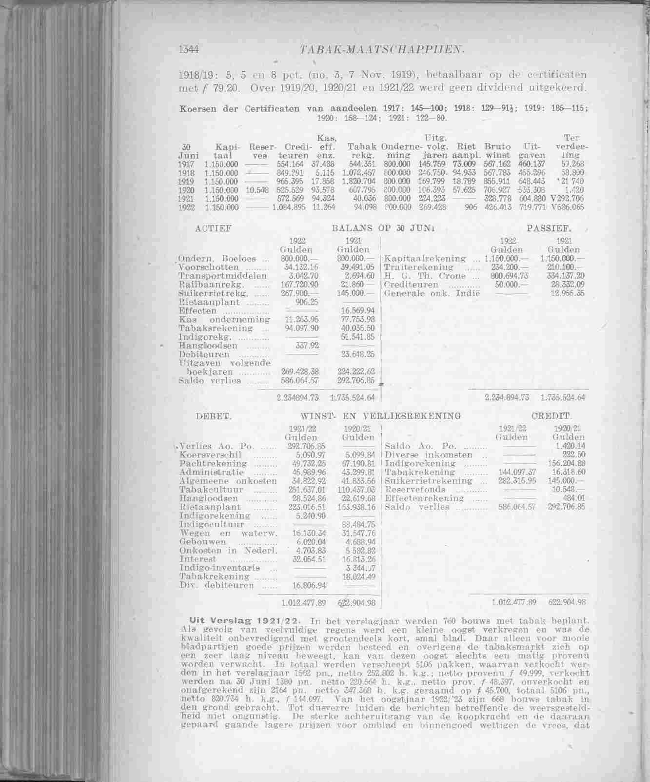 Page 1392 in yearbook 1923