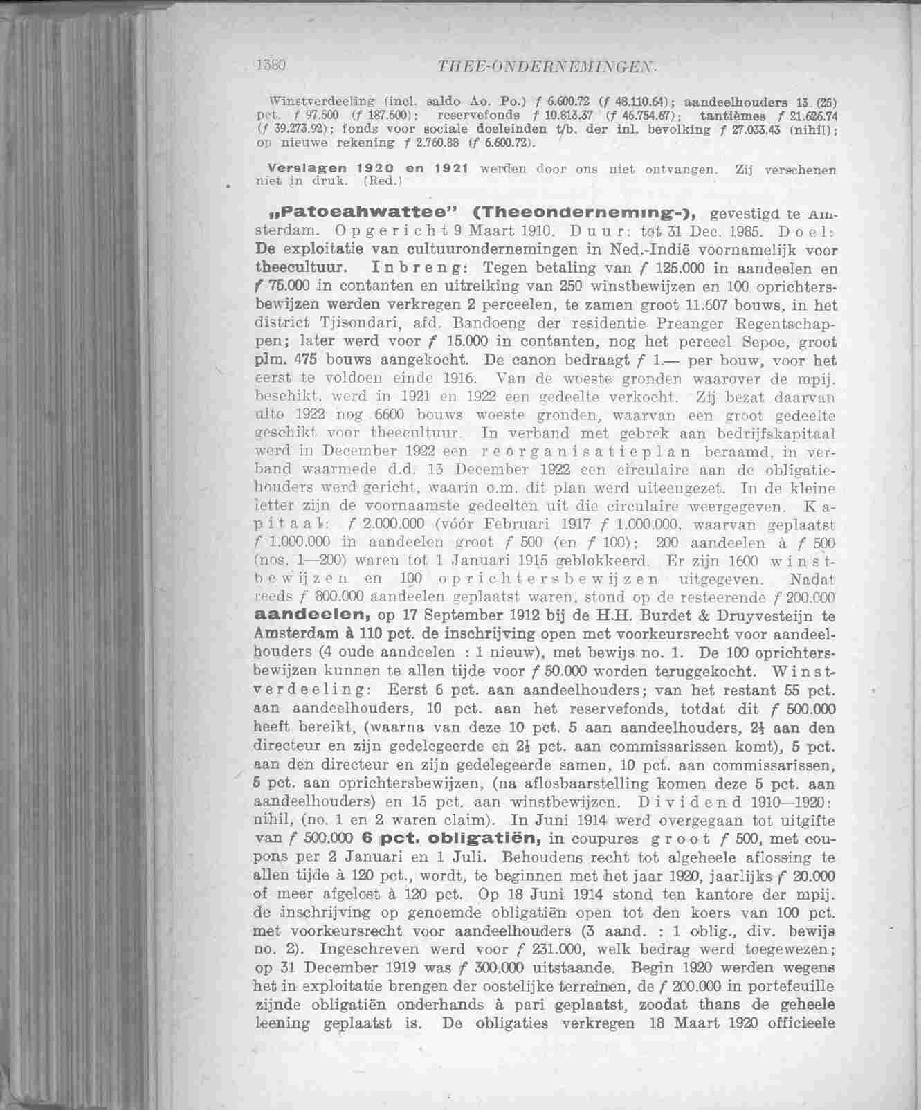 Page 1428 in yearbook 1923