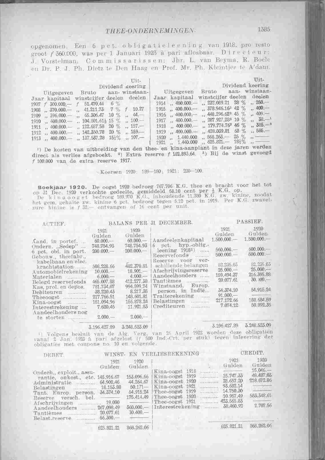 Page 1433 in yearbook 1923