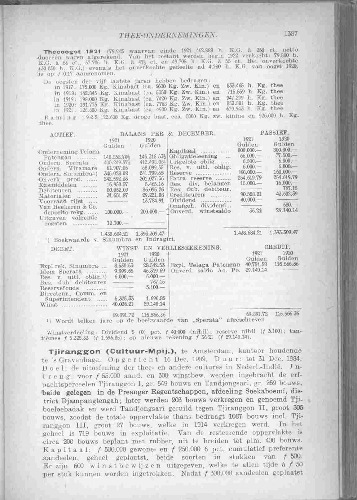 Page 1435 in yearbook 1923