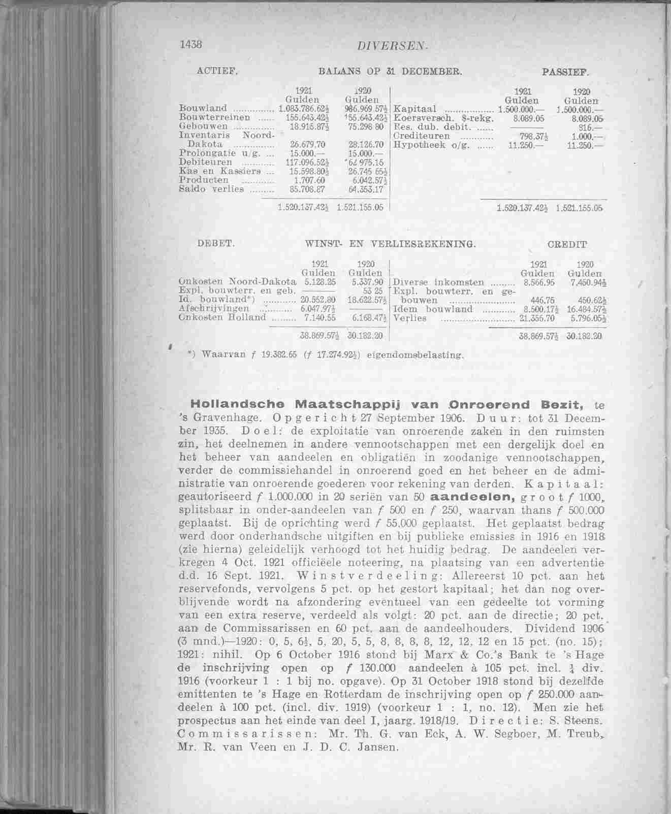 Page 1486 in yearbook 1923