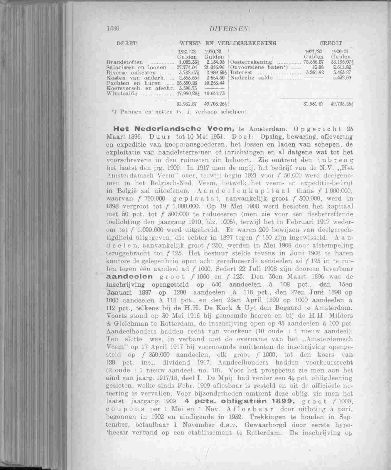 Page 1528 in yearbook 1923