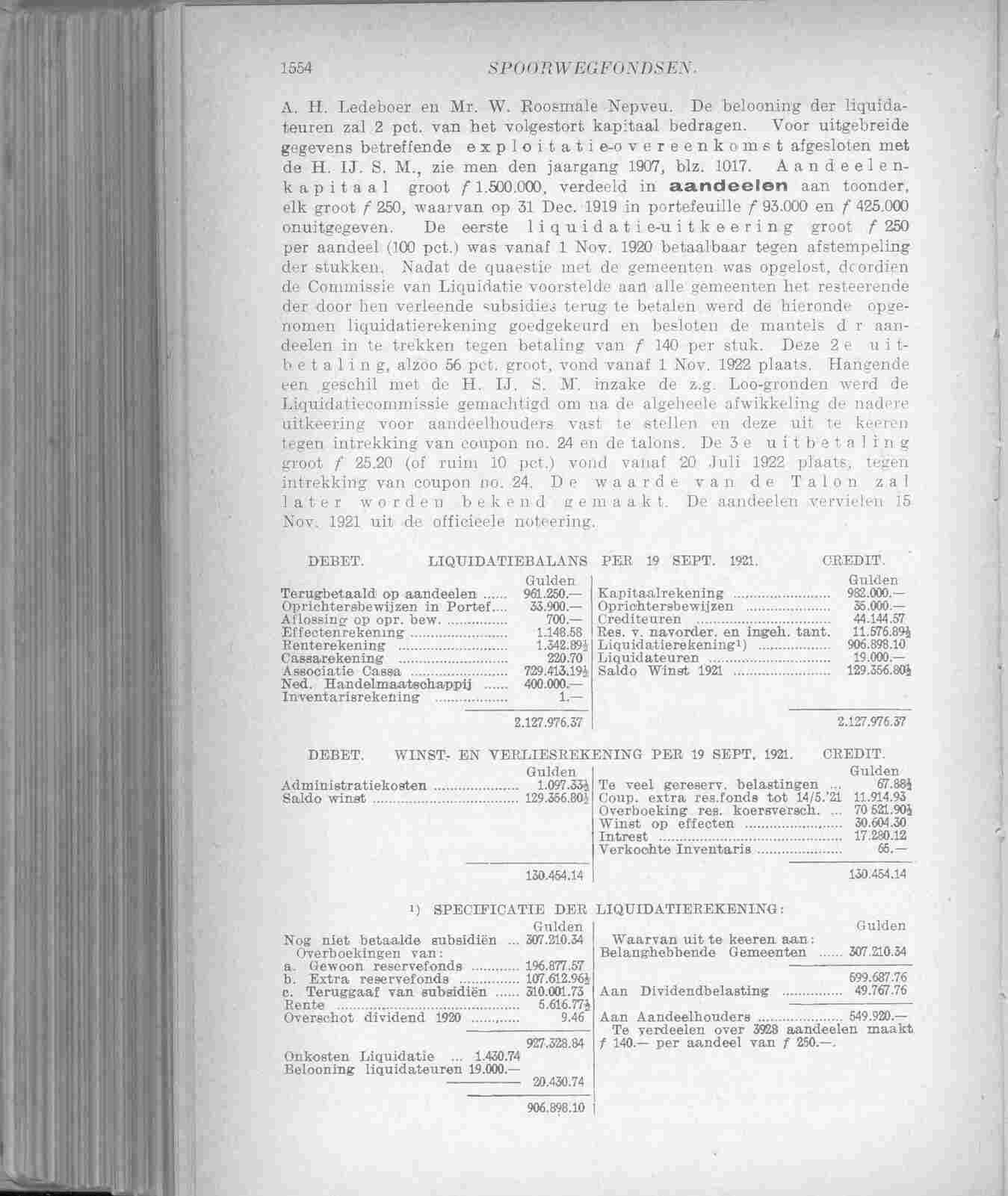 Page 1602 in yearbook 1923