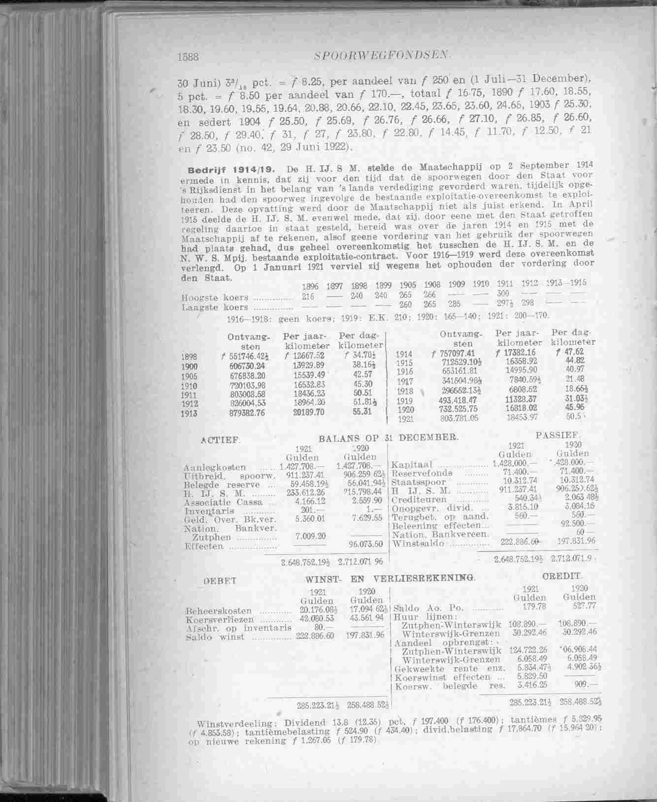 Page 1636 in yearbook 1923