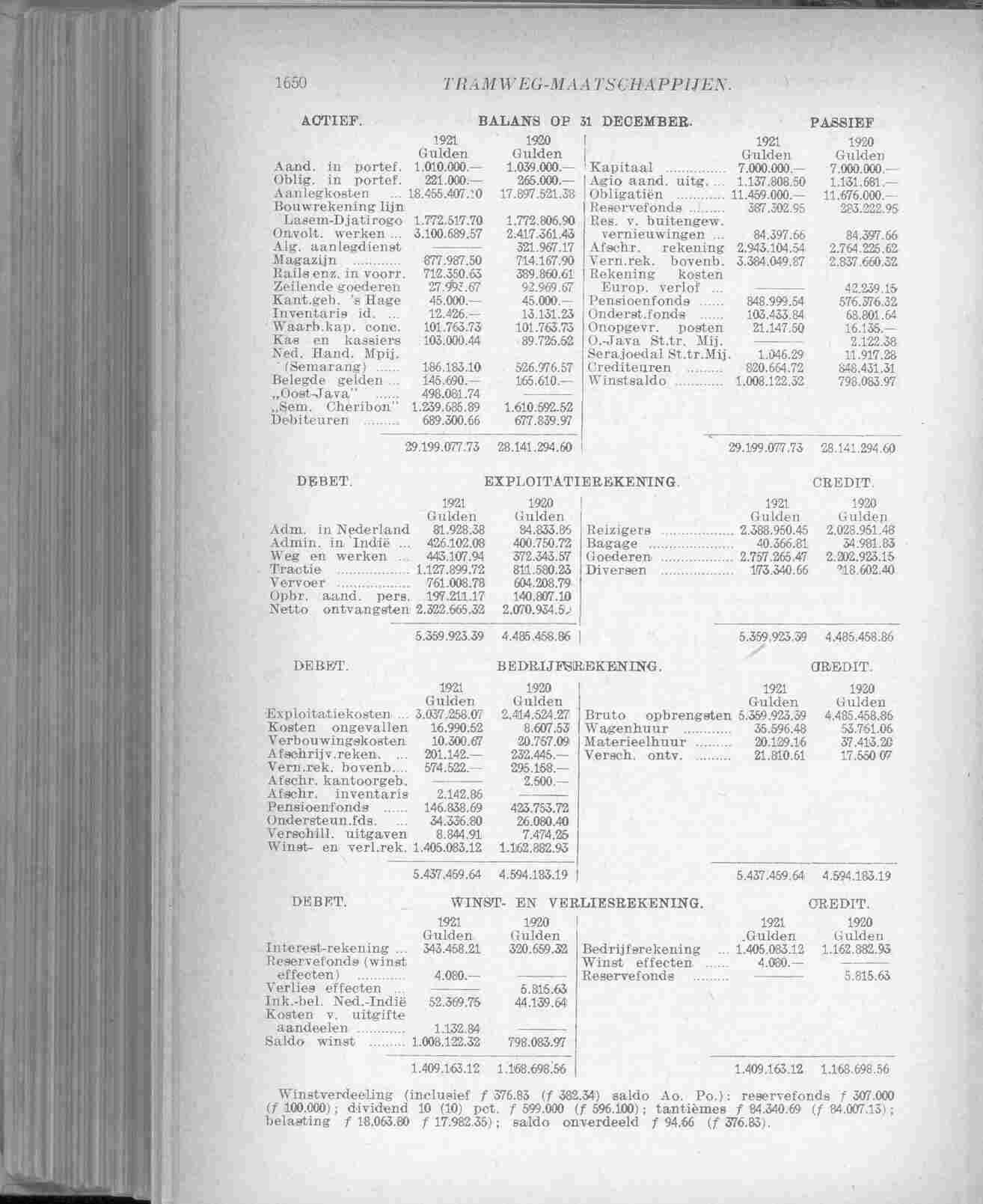 Page 1698 in yearbook 1923