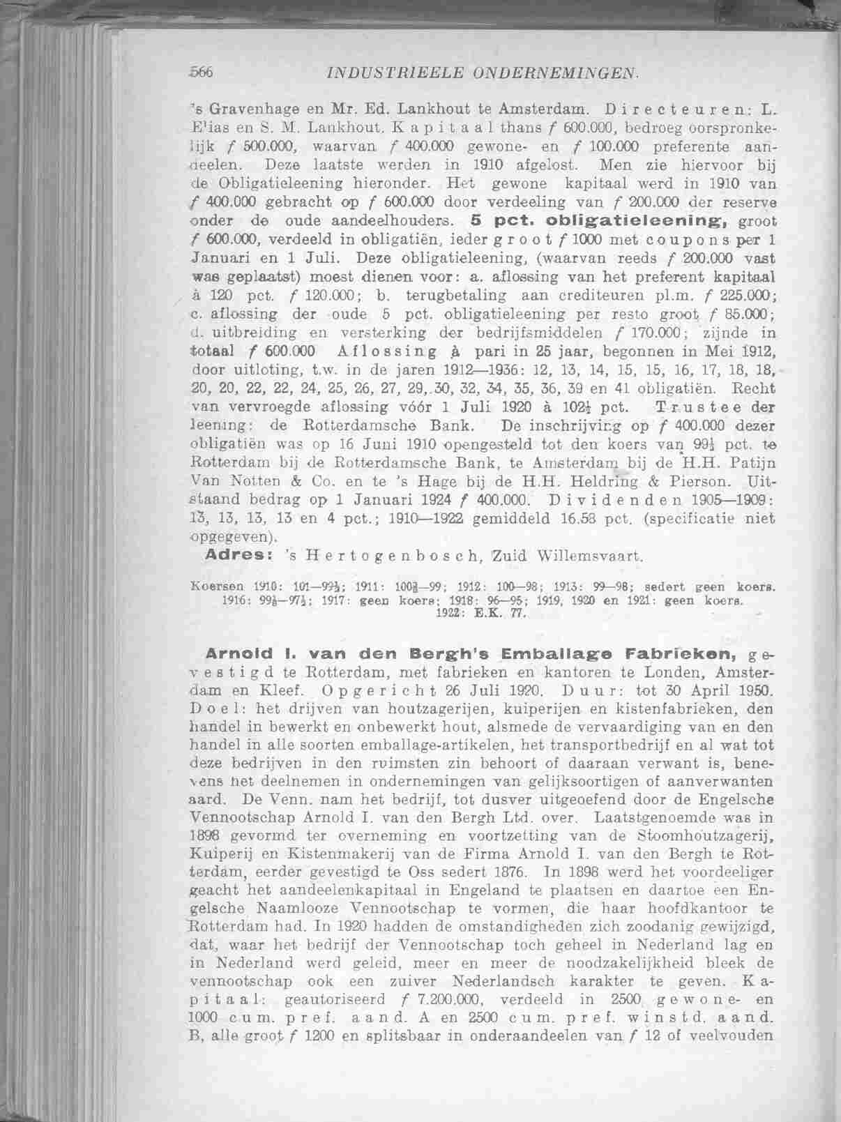 Page 616 in yearbook 1924