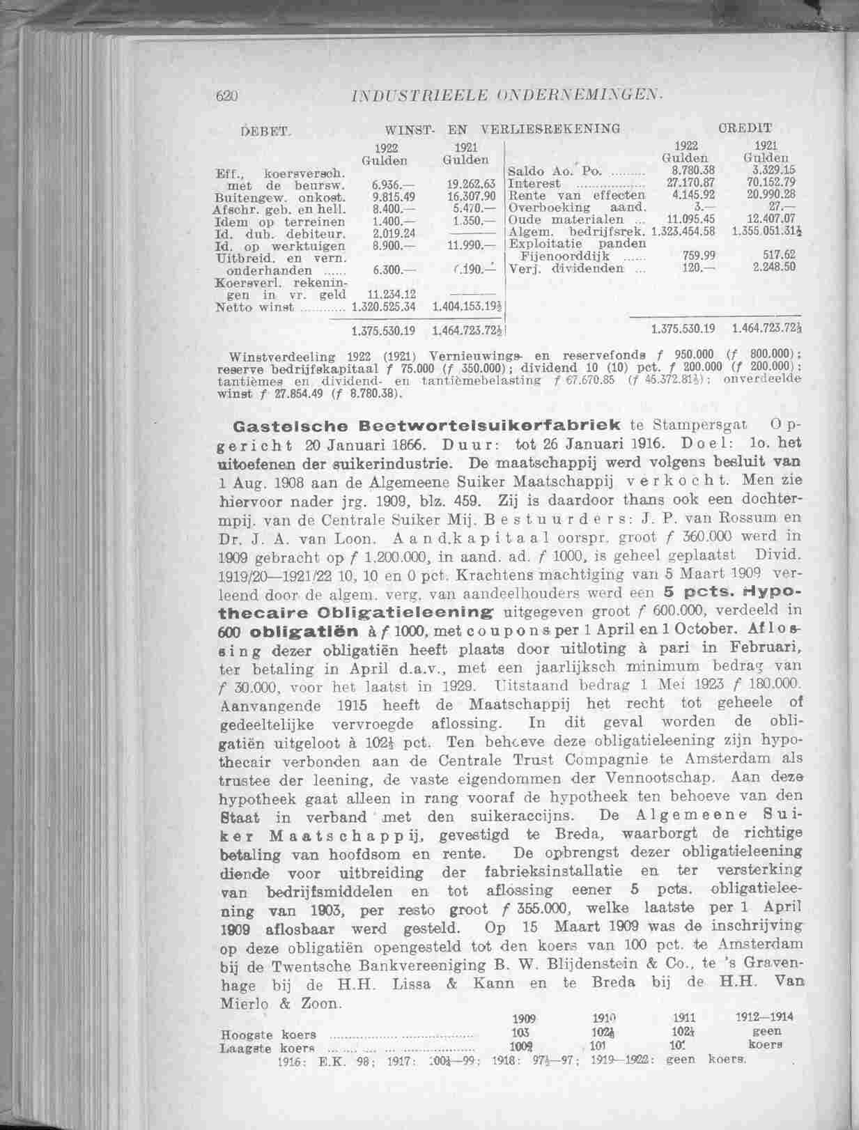 Page 670 in yearbook 1924