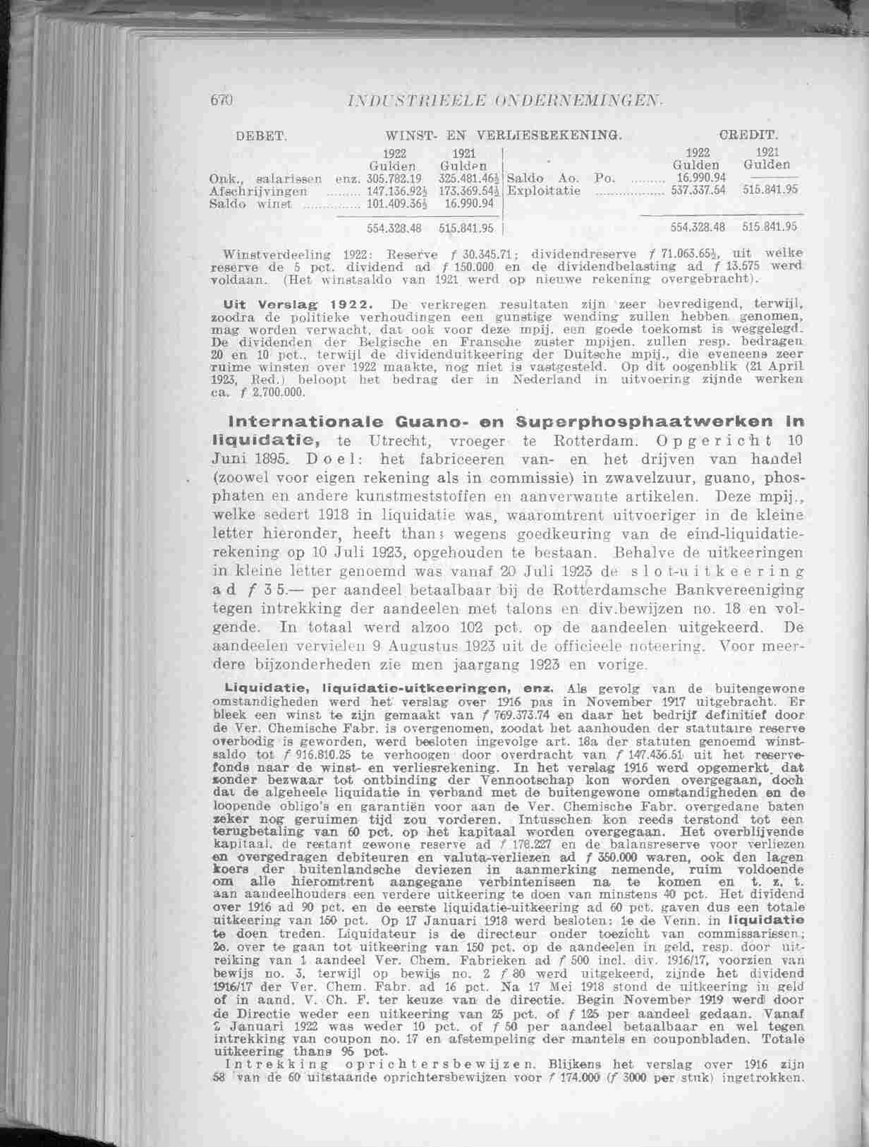 Page 720 in yearbook 1924