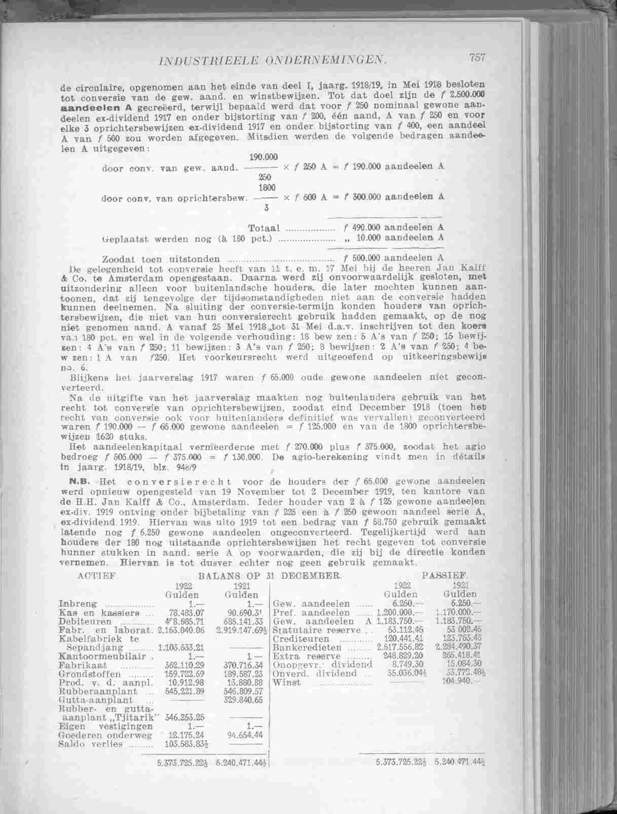 Page 809 in yearbook 1924
