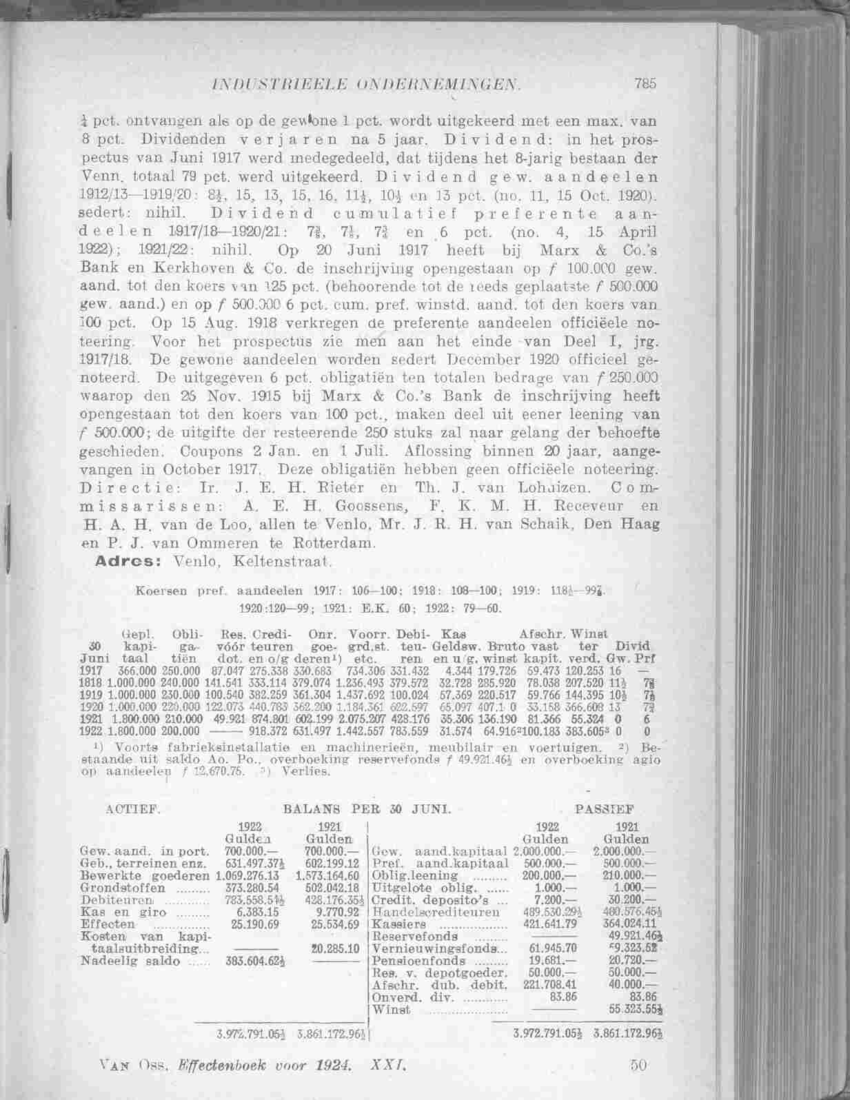 Page 837 in yearbook 1924