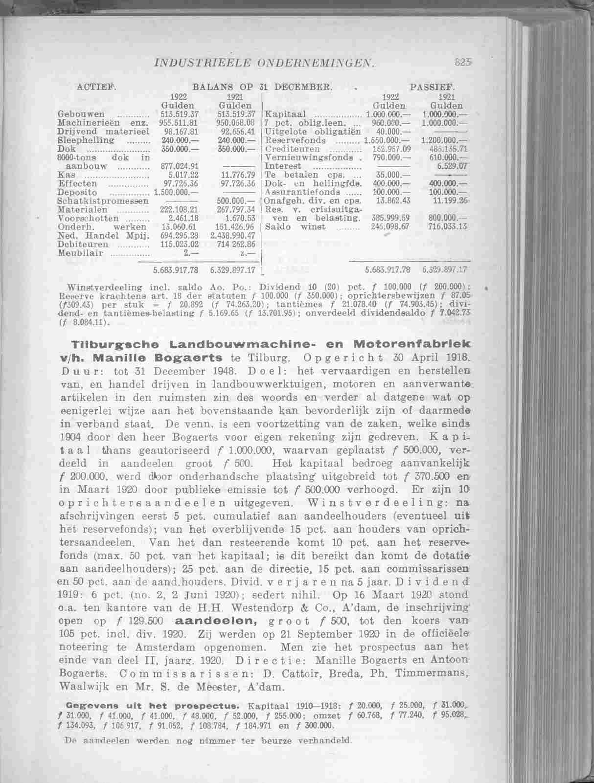 Page 875 in yearbook 1924
