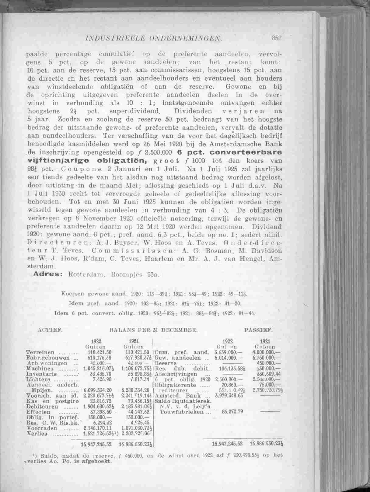 Page 909 in yearbook 1924