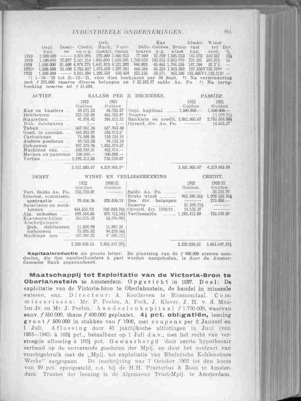Page 913 in yearbook 1924