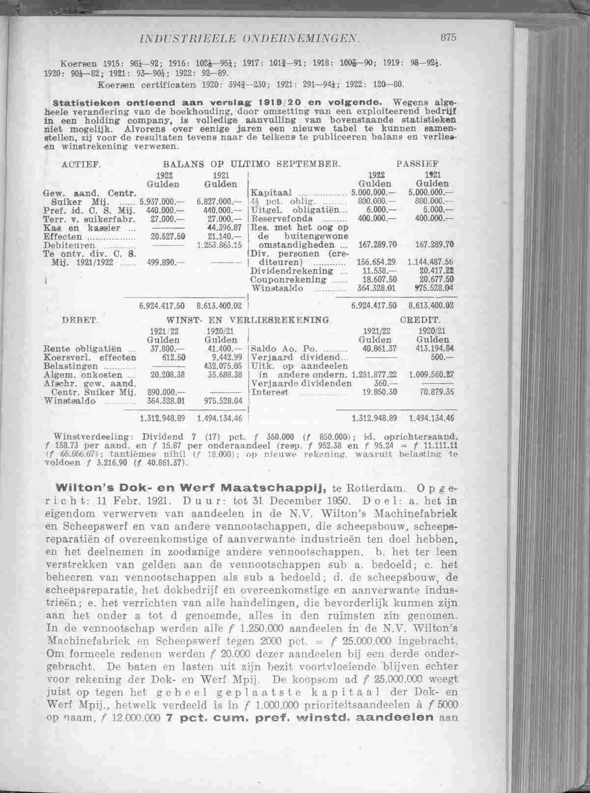 Page 927 in yearbook 1924