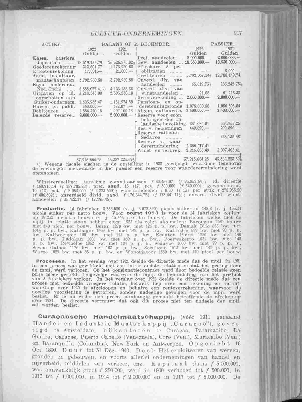 Page 969 in yearbook 1924