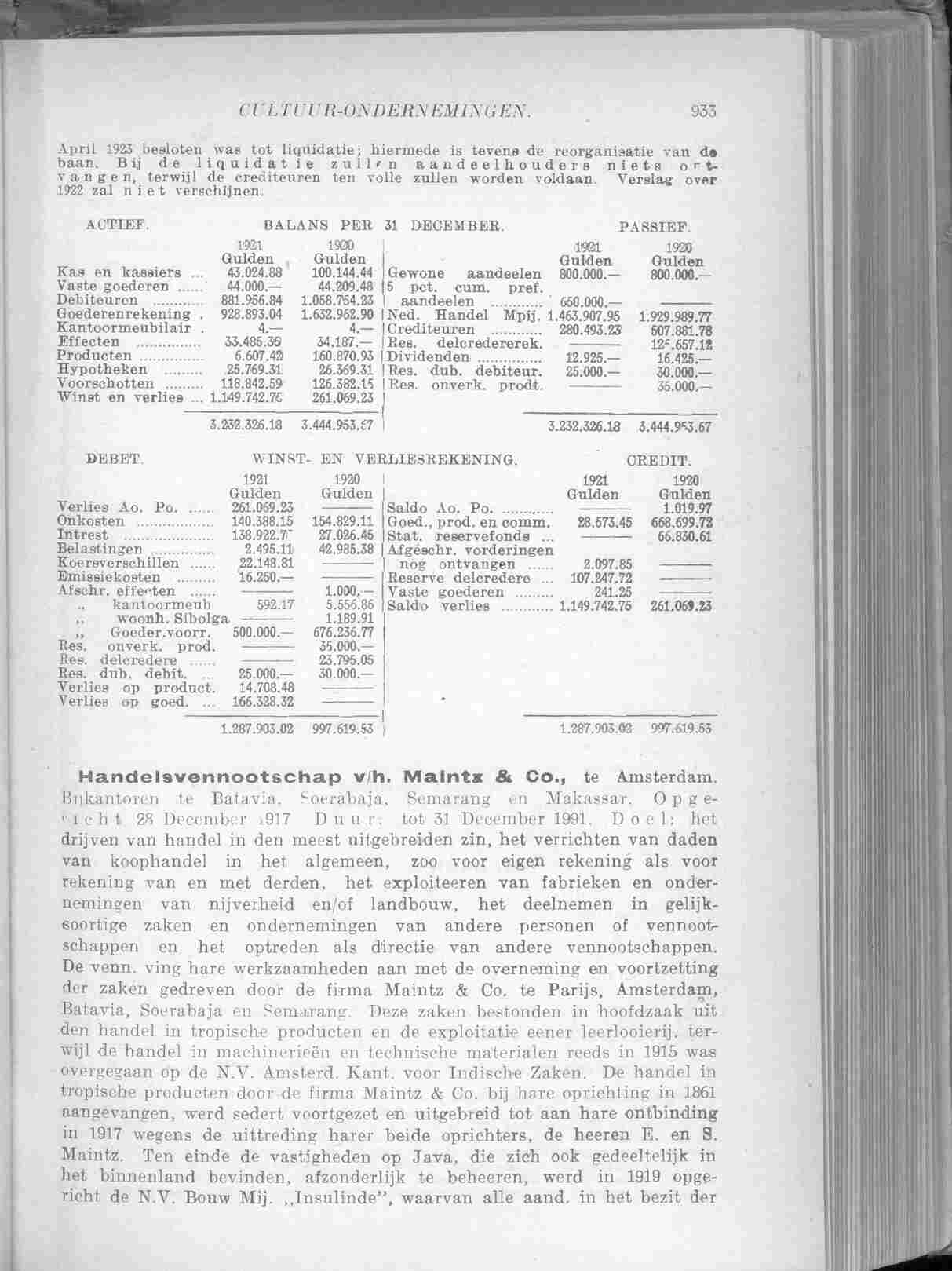 Page 985 in yearbook 1924